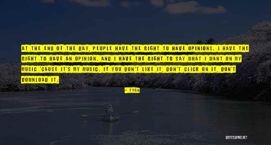 Irrationally Rational Quotes By Tyga Irrationally Rational Quotes By Tyga