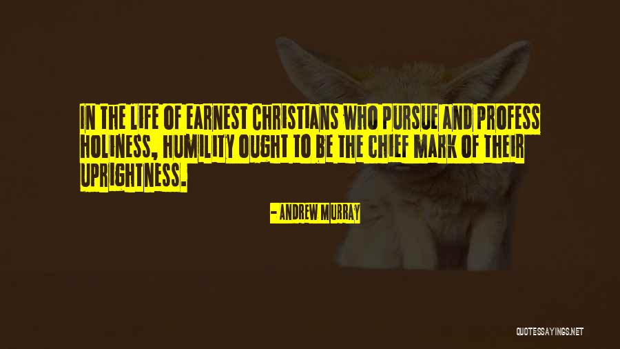Irrationnal Quotes By Andrew Murray Irrationnal Quotes By Andrew Murray