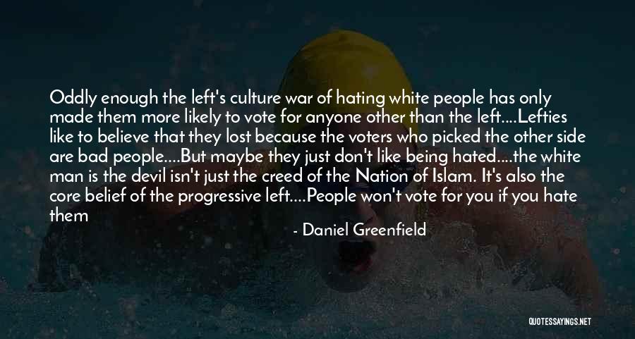 Irrationnal Quotes By Daniel Greenfield Irrationnal Quotes By Daniel Greenfield