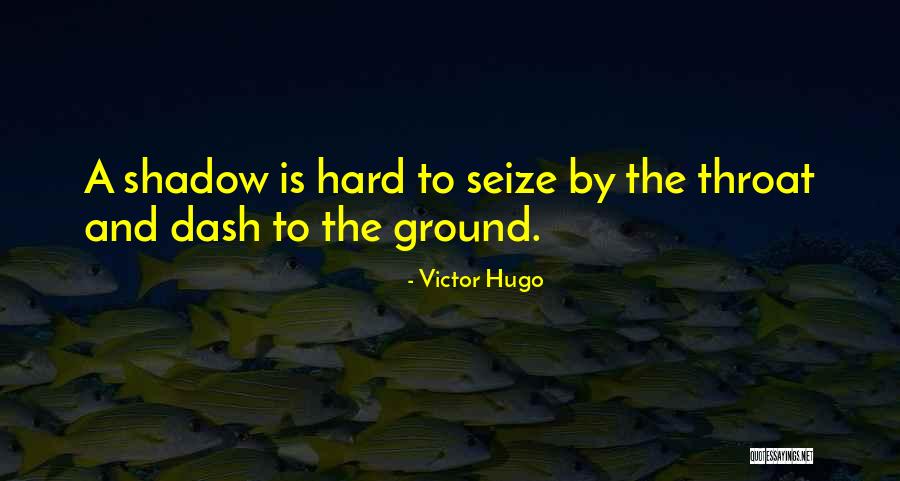 Irrationnal Quotes By Victor Hugo Irrationnal Quotes By Victor Hugo