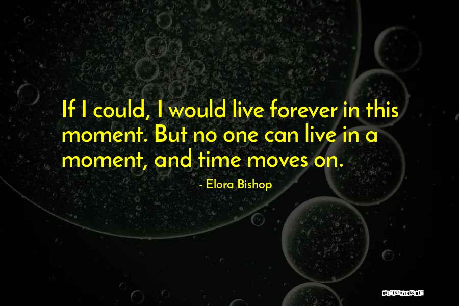 Irrationnellement Quotes By Elora Bishop Irrationnellement Quotes By Elora Bishop