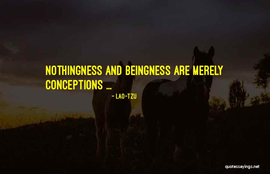 Irrationnels Quotes By Lao-Tzu Irrationnels Quotes By Lao-Tzu
