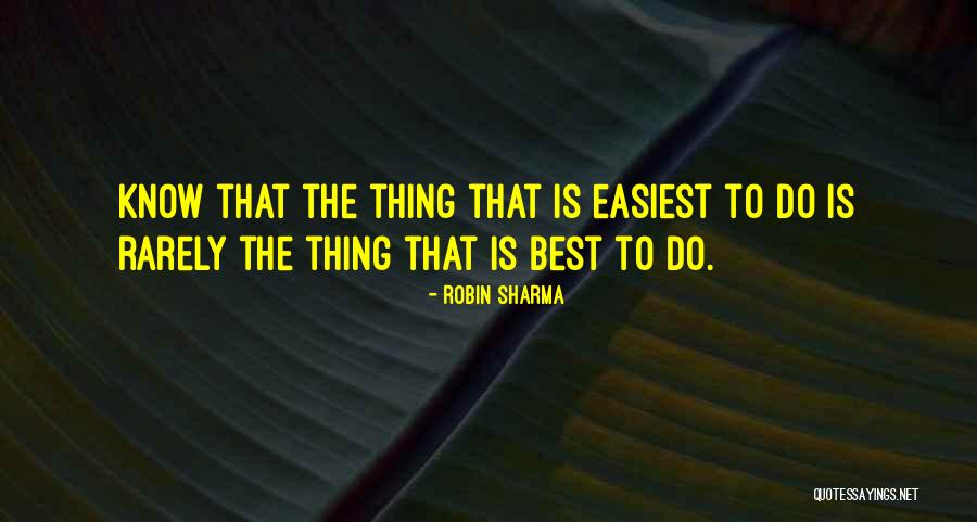Irrawaddy Dolphins Quotes By Robin Sharma Irrawaddy Dolphins Quotes By Robin Sharma