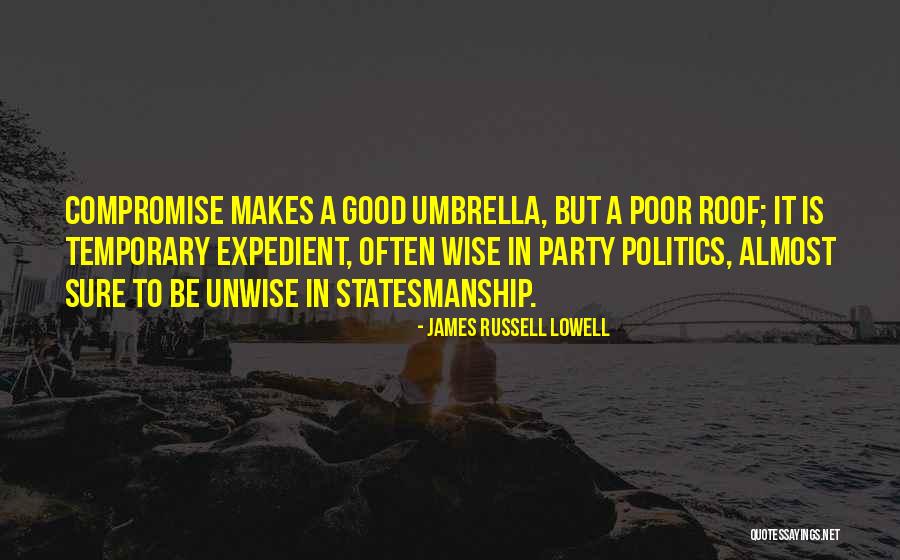 Irrawaddy River Quotes By James Russell Lowell Irrawaddy River Quotes By James Russell Lowell