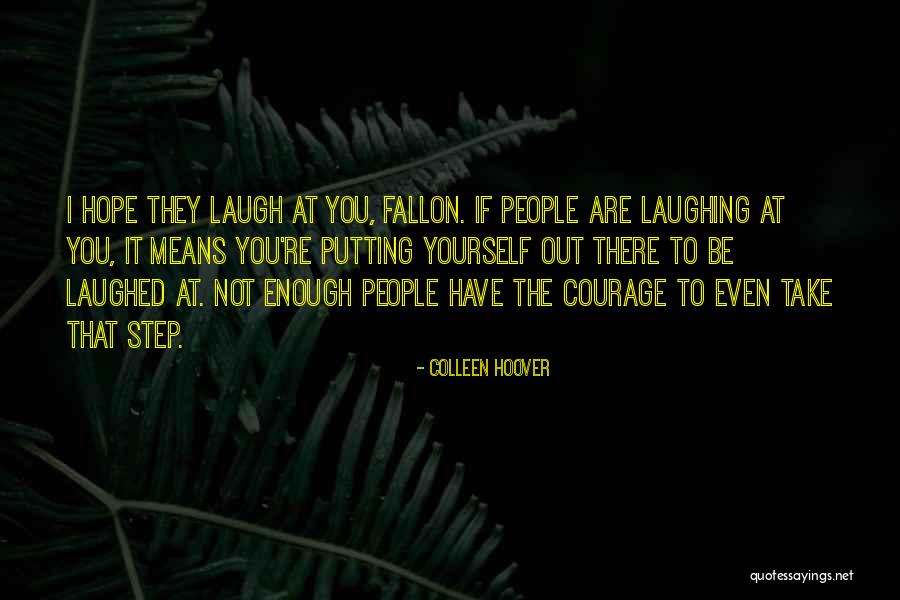 Irrazionalita Quotes By Colleen Hoover Irrazionalita Quotes By Colleen Hoover