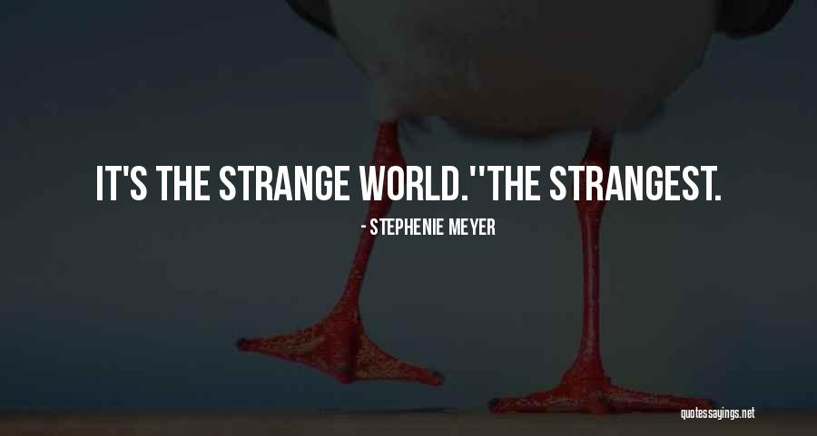 Irrazionalita Quotes By Stephenie Meyer Irrazionalita Quotes By Stephenie Meyer