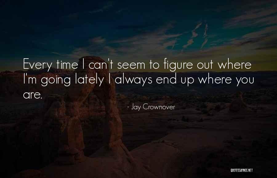 Irreal Quotes By Jay Crownover Irreal Quotes By Jay Crownover