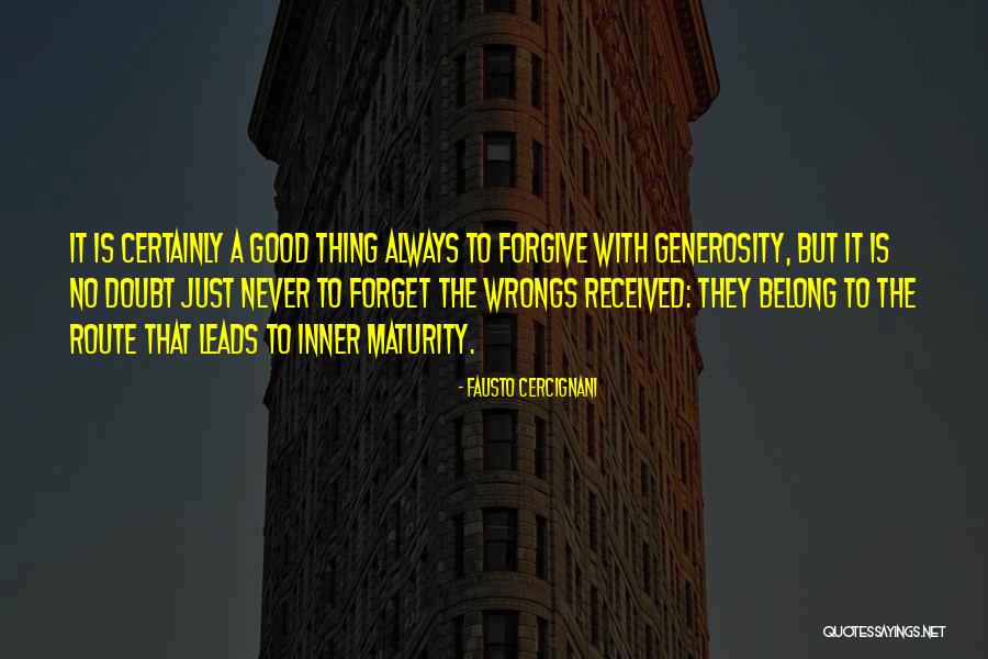 Irrealism Quotes By Fausto Cercignani Irrealism Quotes By Fausto Cercignani
