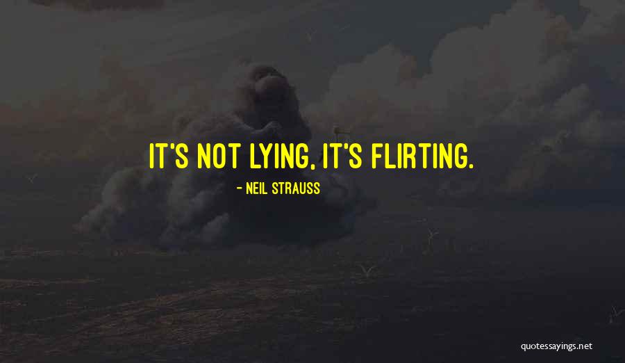 Irrealism Quotes By Neil Strauss Irrealism Quotes By Neil Strauss