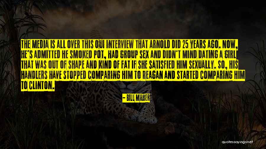 Irreclaimable Synonyms Quotes By Bill Maher Irreclaimable Synonyms Quotes By Bill Maher
