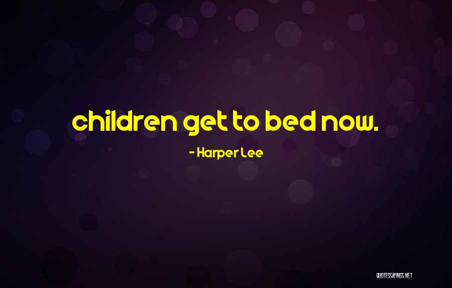 Irreconcilability Synonyms Quotes By Harper Lee Irreconcilability Synonyms Quotes By Harper Lee