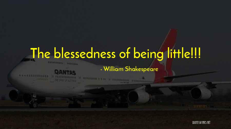 Irreconcilability Synonyms Quotes By William Shakespeare Irreconcilability Synonyms Quotes By William Shakespeare