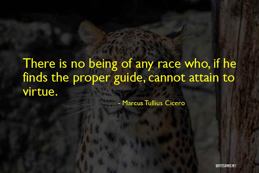 Irreconcilables Treaty Quotes By Marcus Tullius Cicero Irreconcilables Treaty Quotes By Marcus Tullius Cicero