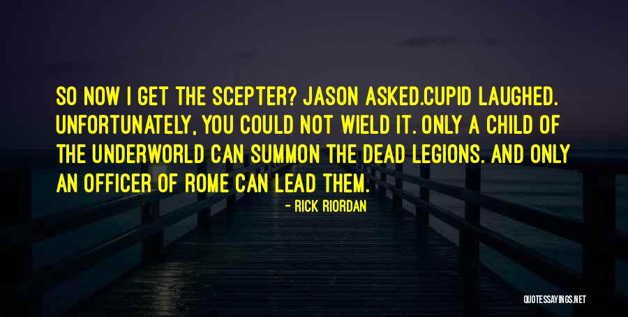 Irreconcilables Treaty Quotes By Rick Riordan Irreconcilables Treaty Quotes By Rick Riordan