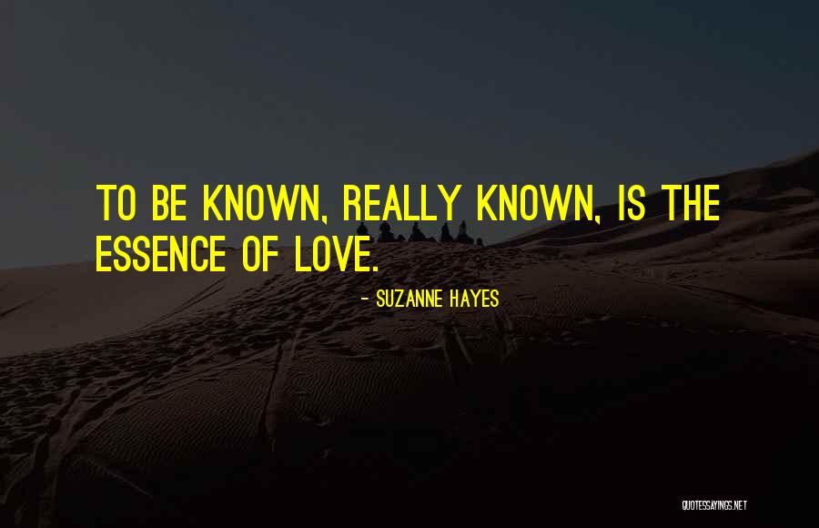 Irreconcilables Treaty Quotes By Suzanne Hayes Irreconcilables Treaty Quotes By Suzanne Hayes