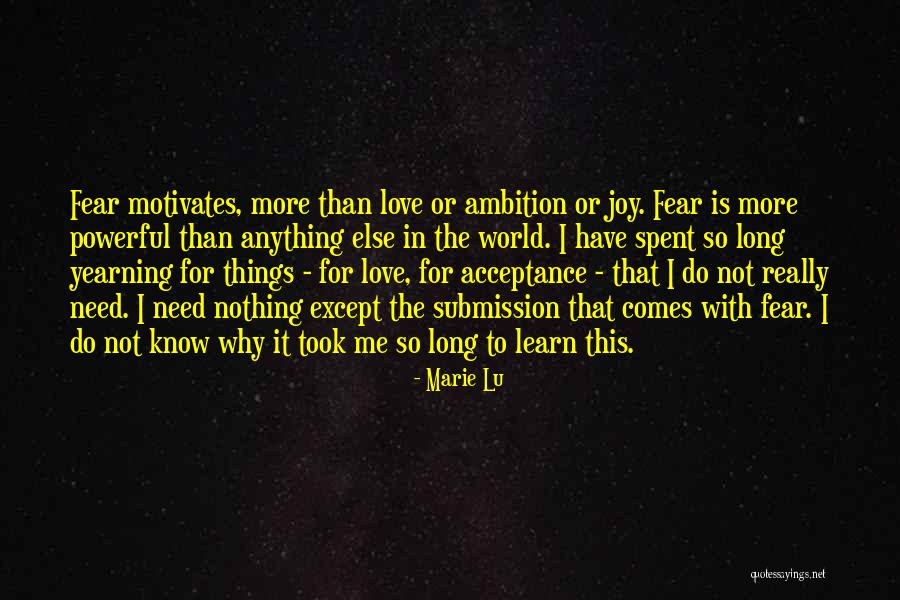 Irrecoverable Versus Quotes By Marie Lu Irrecoverable Versus Quotes By Marie Lu