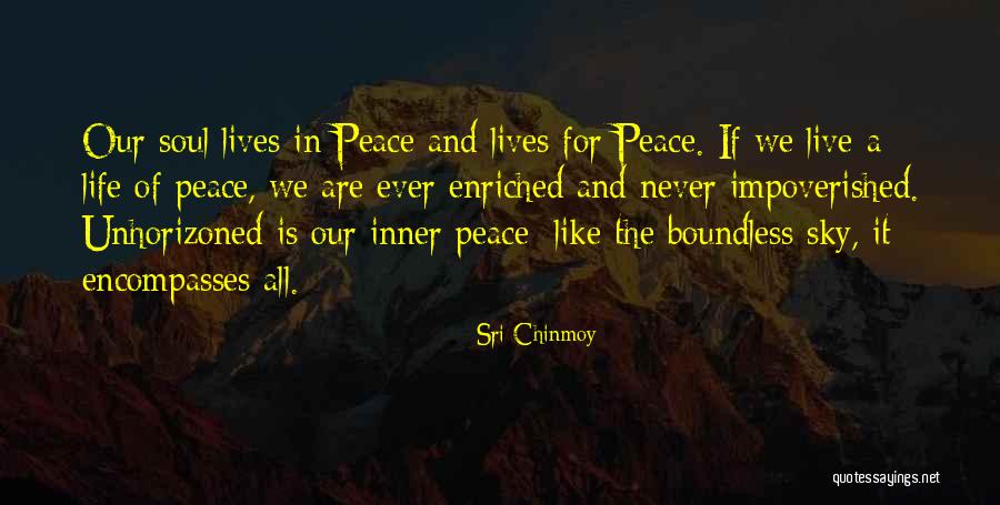 Irrecoverable Versus Quotes By Sri Chinmoy Irrecoverable Versus Quotes By Sri Chinmoy