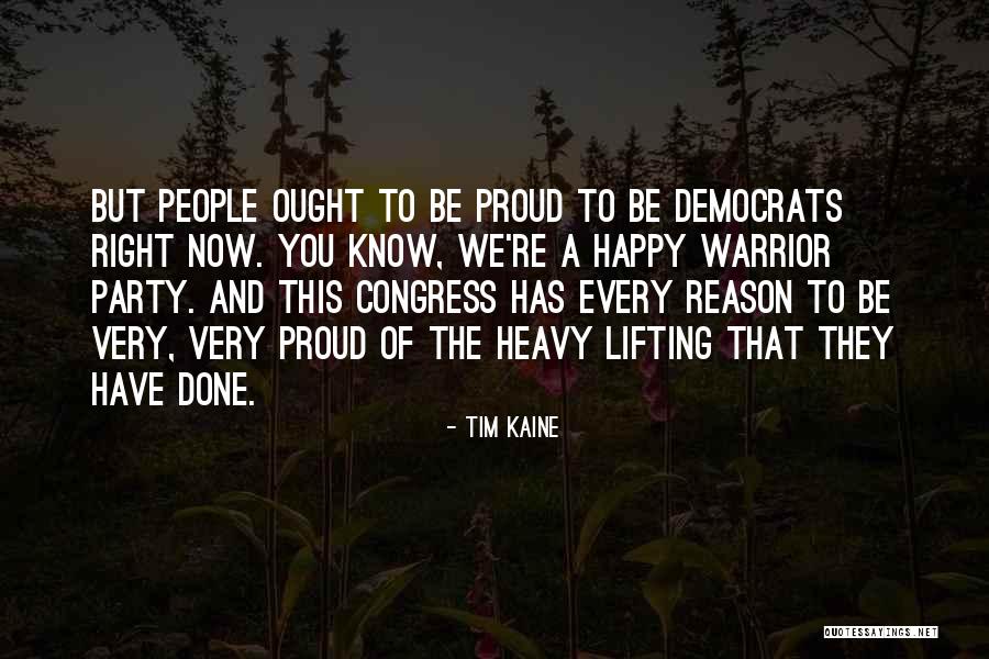 Irrecuperable In English Quotes By Tim Kaine Irrecuperable In English Quotes By Tim Kaine