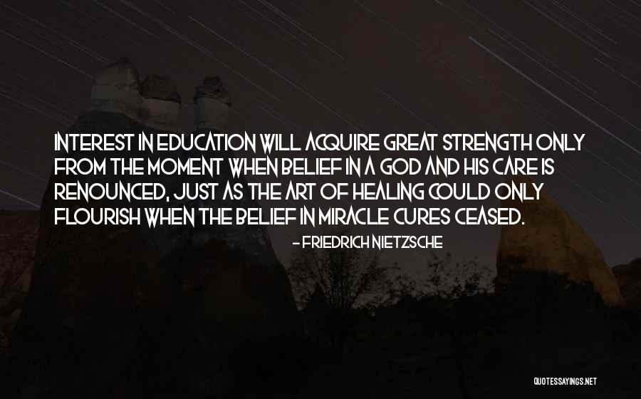 Irrecuperable Quotes By Friedrich Nietzsche Irrecuperable Quotes By Friedrich Nietzsche