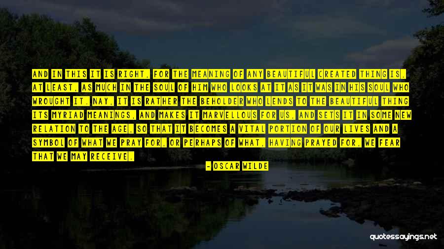 Irrecuperable Quotes By Oscar Wilde Irrecuperable Quotes By Oscar Wilde