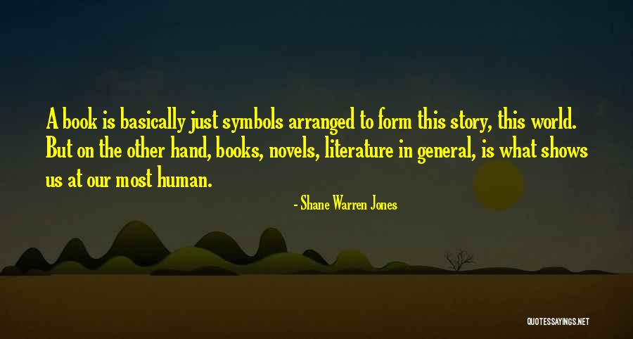 Irrecuperable Quotes By Shane Warren Jones Irrecuperable Quotes By Shane Warren Jones