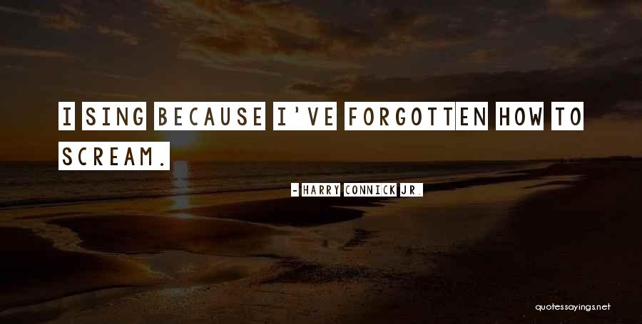 Irredeemable Deplorables Quotes By Harry Connick Jr. Irredeemable Deplorables Quotes By Harry Connick Jr.