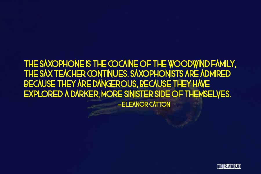Irredeemably Corrupt Quotes By Eleanor Catton Irredeemably Corrupt Quotes By Eleanor Catton