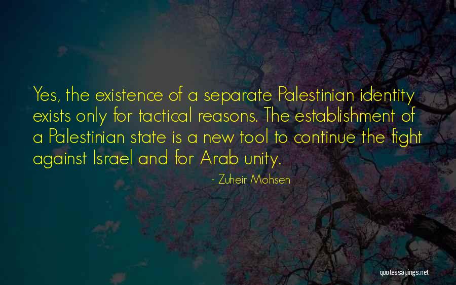 Irredeemably Corrupt Quotes By Zuheir Mohsen Irredeemably Corrupt Quotes By Zuheir Mohsen