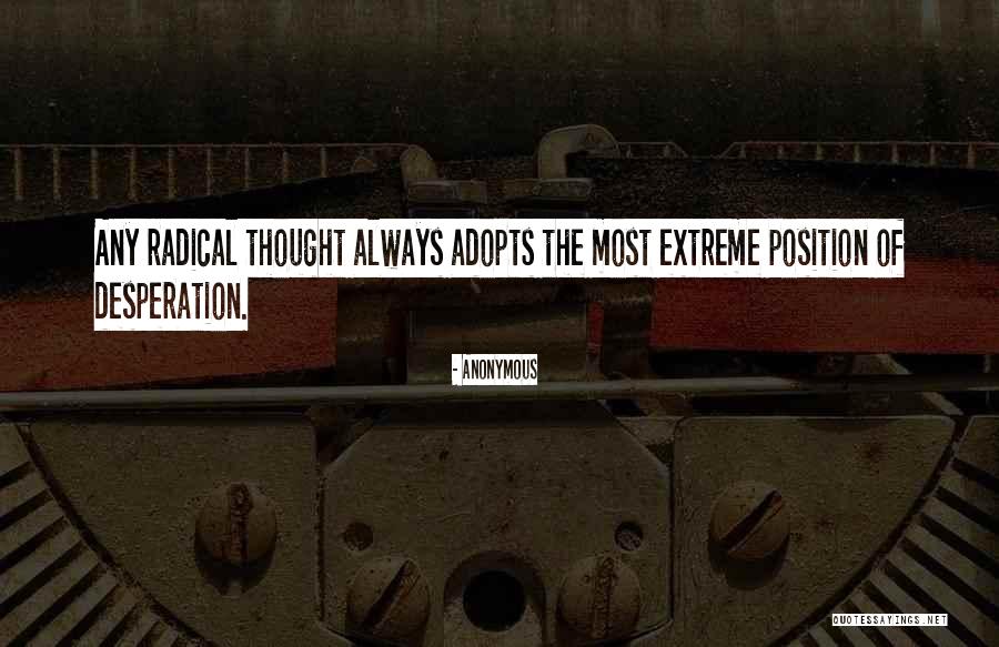 Irredeemably Synonym Quotes By Anonymous Irredeemably Synonym Quotes By Anonymous