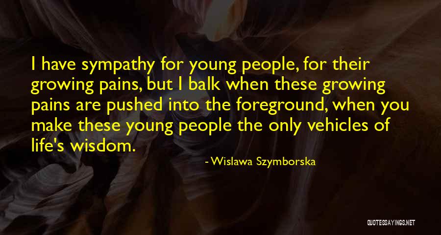 Irredentist Define Quotes By Wislawa Szymborska Irredentist Define Quotes By Wislawa Szymborska
