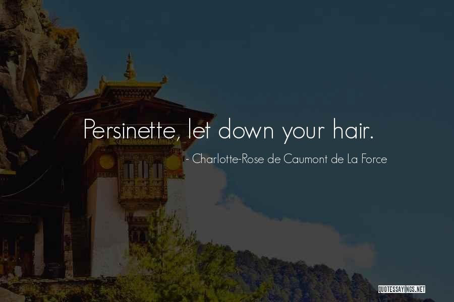 Irredentist Iphone Quotes By Charlotte-Rose De Caumont De La Force Irredentist Iphone Quotes By Charlotte-Rose De Caumont De La Force