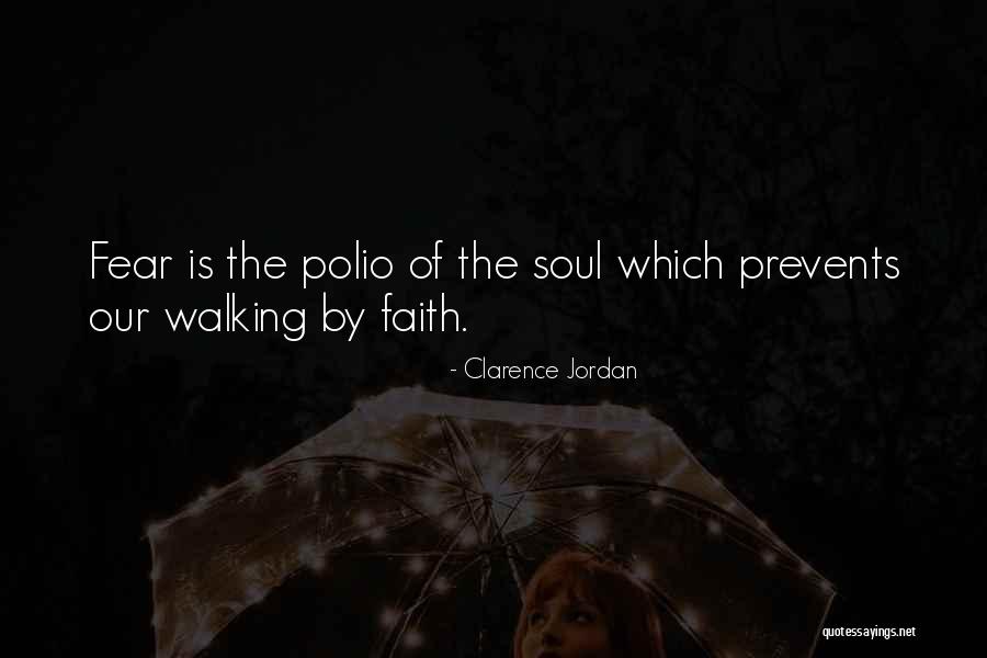Irredentist Iphone Quotes By Clarence Jordan Irredentist Iphone Quotes By Clarence Jordan