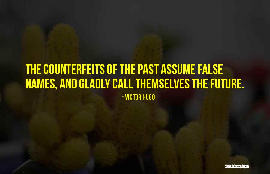Irredentist Iphone Quotes By Victor Hugo Irredentist Iphone Quotes By Victor Hugo