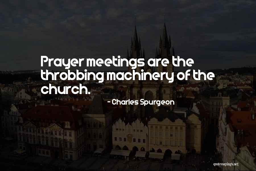 Irredentist Maps Quotes By Charles Spurgeon Irredentist Maps Quotes By Charles Spurgeon