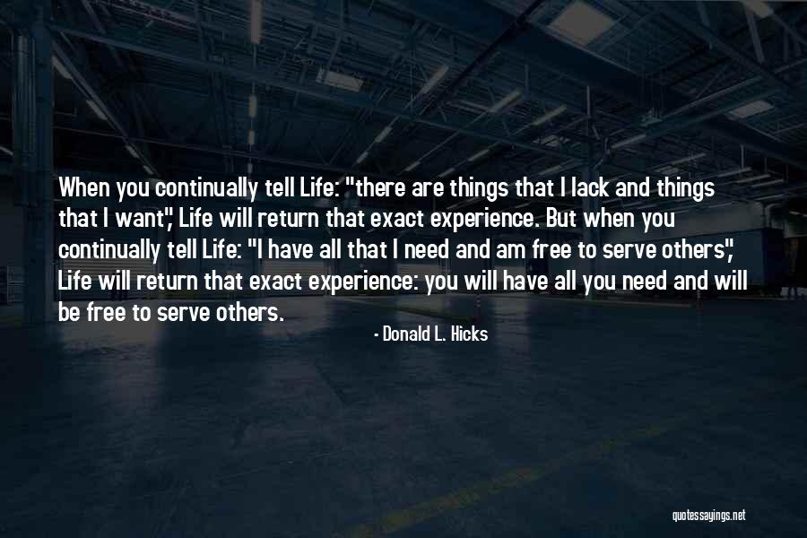 Irredentist Maps Quotes By Donald L. Hicks Irredentist Maps Quotes By Donald L. Hicks