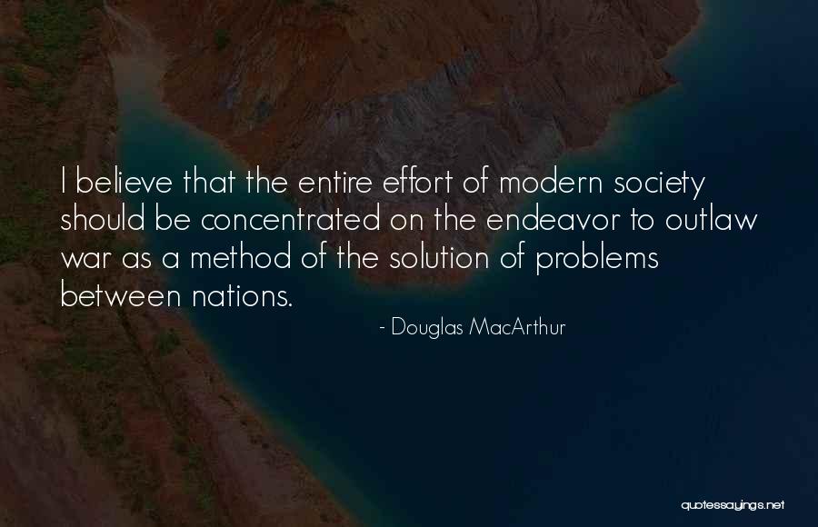 Irredentist Maps Quotes By Douglas MacArthur Irredentist Maps Quotes By Douglas MacArthur