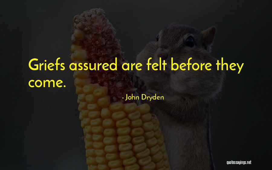 Irredentist Quotes By John Dryden Irredentist Quotes By John Dryden