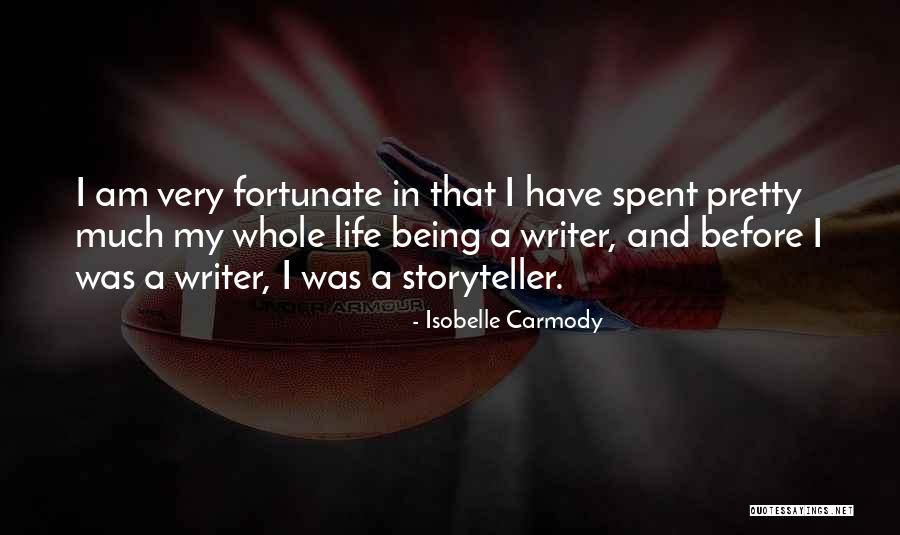 Irredentist Rebel Quotes By Isobelle Carmody Irredentist Rebel Quotes By Isobelle Carmody