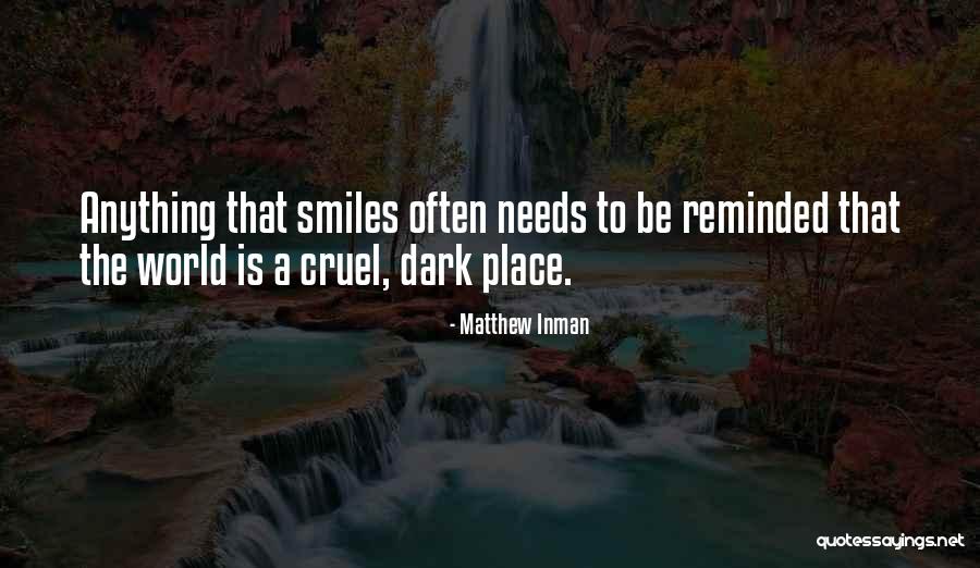 Irredentist Rebel Quotes By Matthew Inman Irredentist Rebel Quotes By Matthew Inman