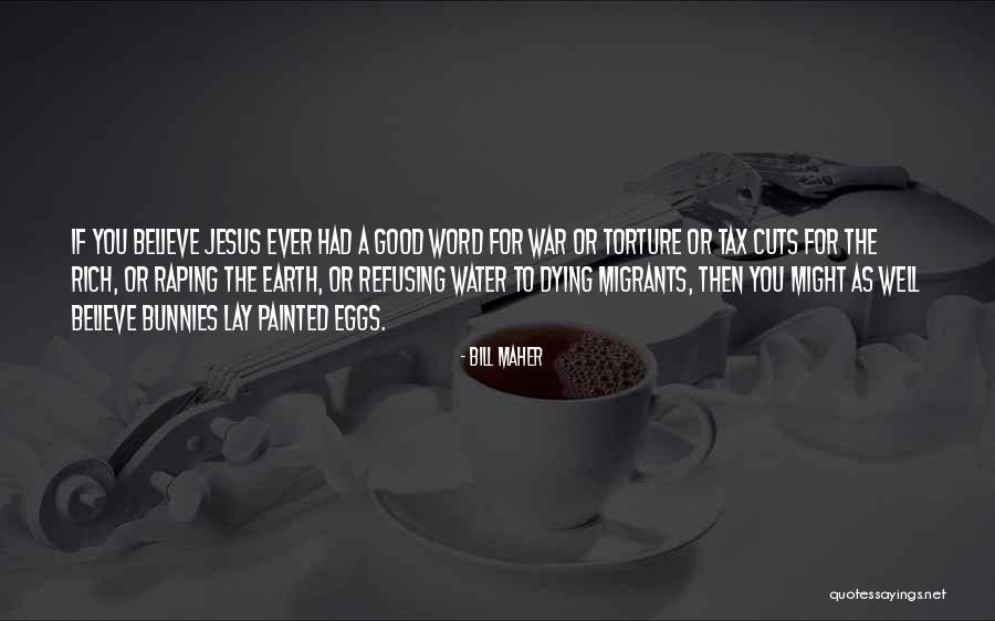 Irredento Definicion Quotes By Bill Maher Irredento Definicion Quotes By Bill Maher