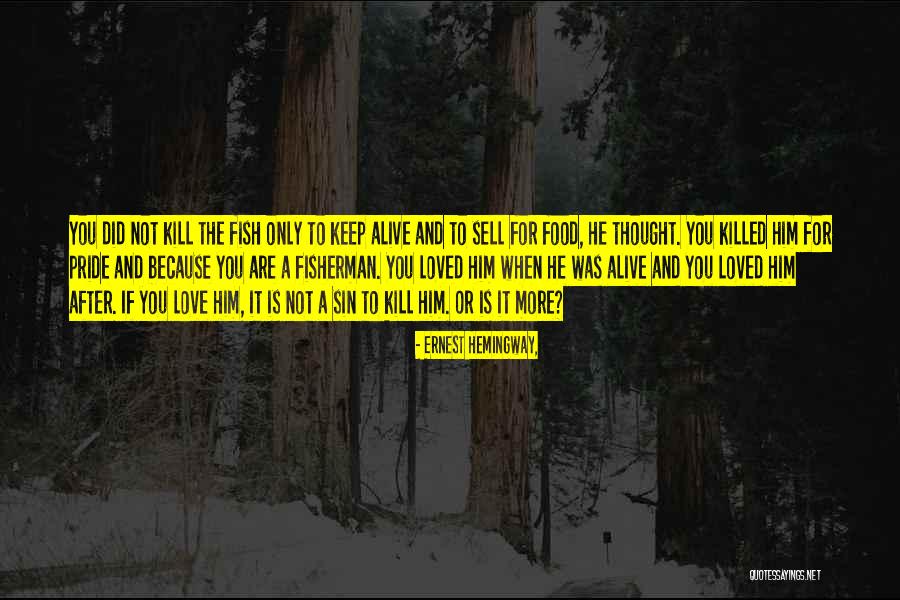 Irredento Definicion Quotes By Ernest Hemingway, Irredento Definicion Quotes By Ernest Hemingway,
