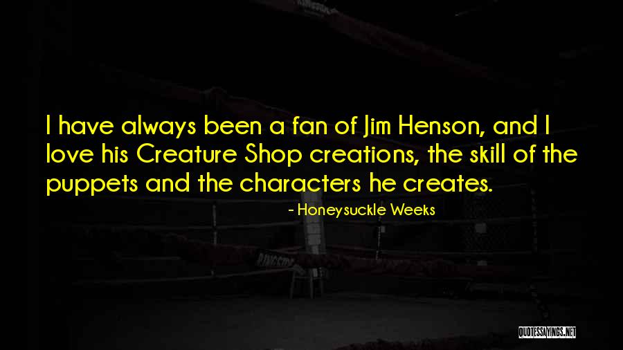 Irredento Definicion Quotes By Honeysuckle Weeks Irredento Definicion Quotes By Honeysuckle Weeks