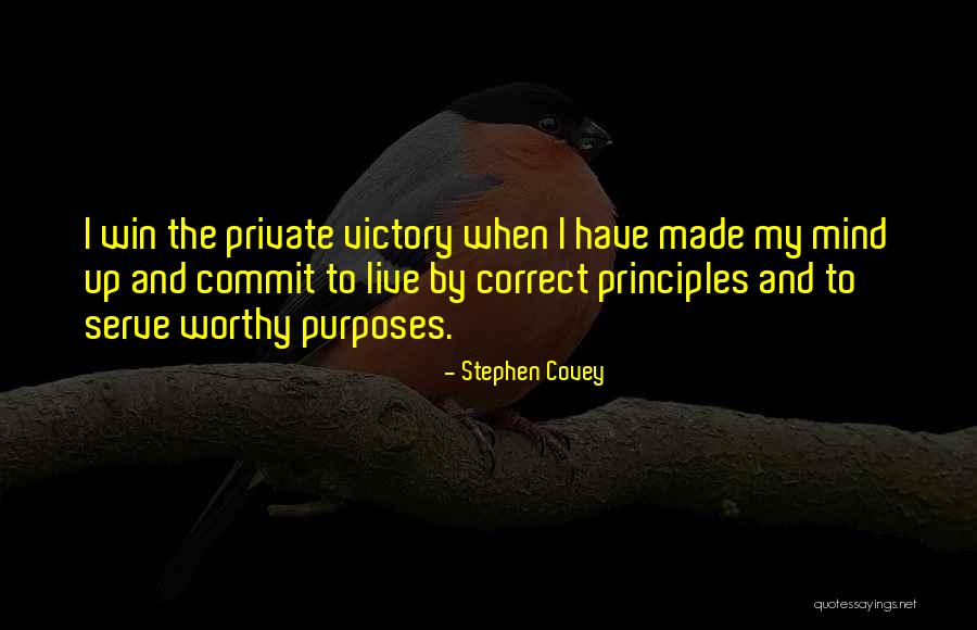 Irredento Definicion Quotes By Stephen Covey Irredento Definicion Quotes By Stephen Covey