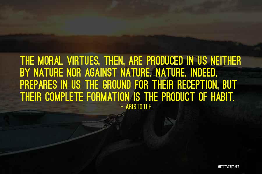 Irreducible Hernia Quotes By Aristotle. Irreducible Hernia Quotes By Aristotle.