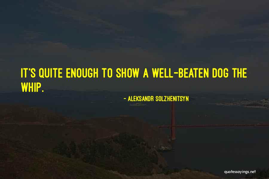 Irreducibly Psychical Quotes By Aleksandr Solzhenitsyn Irreducibly Psychical Quotes By Aleksandr Solzhenitsyn