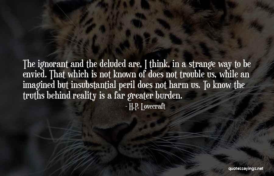 Irreducibly Psychical Quotes By H.P. Lovecraft Irreducibly Psychical Quotes By H.P. Lovecraft