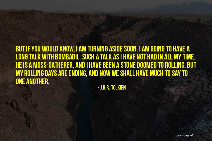 Irreducibly Psychical Quotes By J.R.R. Tolkien Irreducibly Psychical Quotes By J.R.R. Tolkien