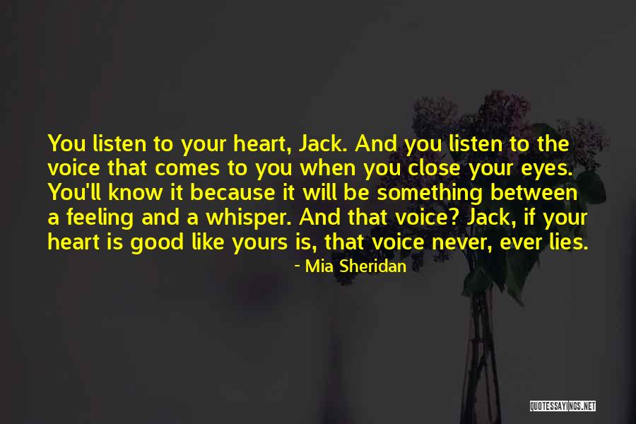 Irreducibly Psychical Quotes By Mia Sheridan Irreducibly Psychical Quotes By Mia Sheridan