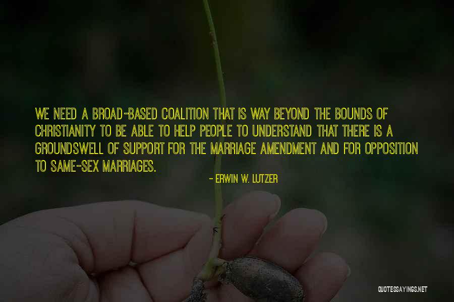 Irreducibly Synonym Quotes By Erwin W. Lutzer Irreducibly Synonym Quotes By Erwin W. Lutzer