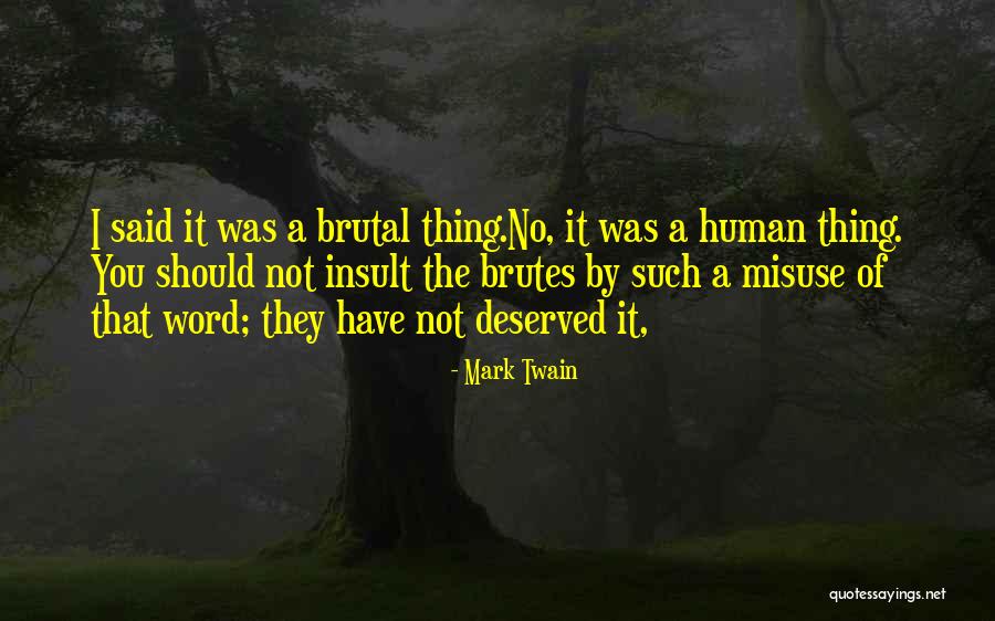 Irreducibly Synonym Quotes By Mark Twain Irreducibly Synonym Quotes By Mark Twain